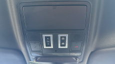 Land Rover Defender 3.0 D300 X 90 3dr Auto Diesel Estate